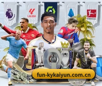 fun-kykaiyun.com.cn APP